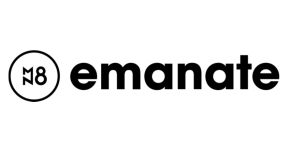 Emanate