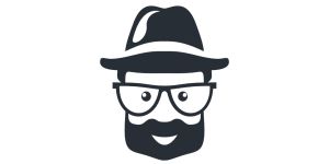 Tripscout