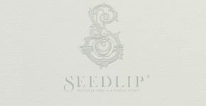 Seedlip