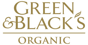 Green & Blacks