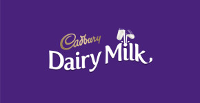 Cadbury