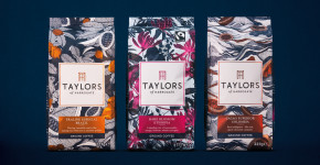 Taylors of Harrogate
