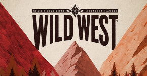 Wild West