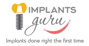Implants Guru