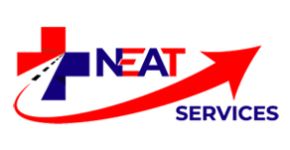 Neat Services