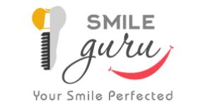 Smile Guru