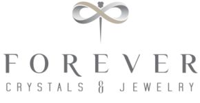 Forever Crystals