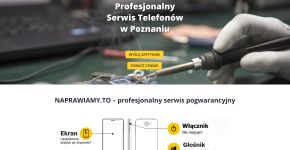 Naprawiamy.to