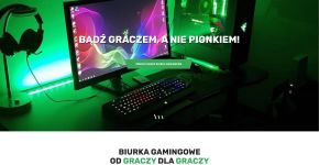 Centrum Napędów