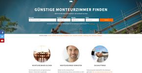 Mounterzimmerguru