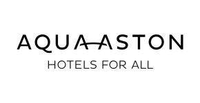 Aqua Aston