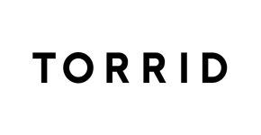 Torrid