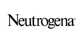 Neutrogena