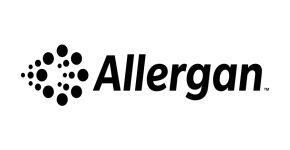 Allergan