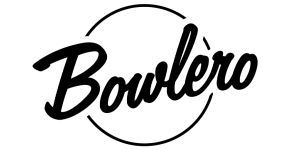 Bowlero