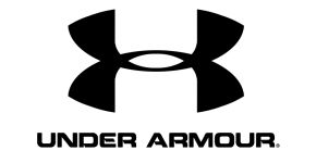 Under Armor