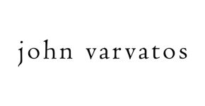 John Varvatos