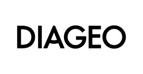 Diageo