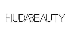 Huda Beauty