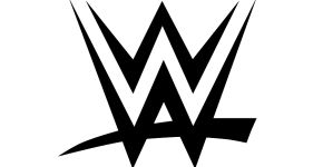 WWE