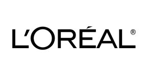 L'Oreal