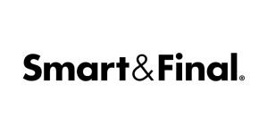 Smart & Final