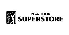 PGA Superstore