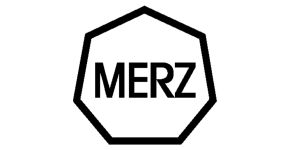 Merz