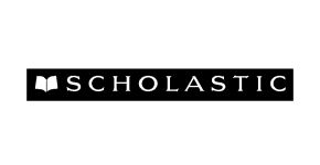 Scholastic