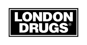 London Drugs
