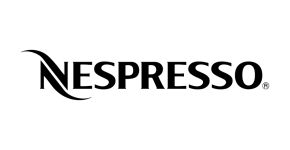 Nespresso