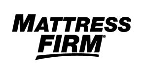 Mattress Firm