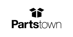 Parts Town