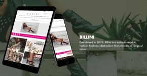 Billini