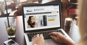 Big Berkey Water Filters