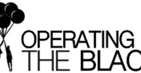 OperatingintheBlack