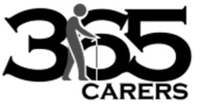 365carers