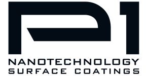 p1nanotechnology