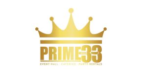 Prime33ny