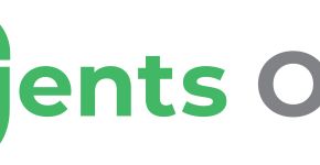 agentsonly