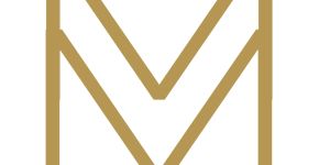 MiltonMiller Interiors