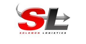 SolomonLogisticsCorp