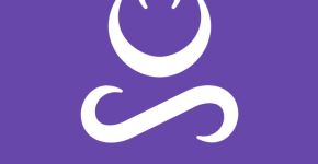PatientsAndPhysicians