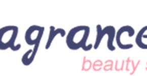 Fragrance.com.hk