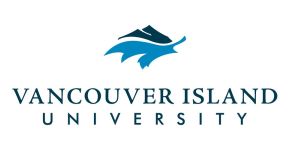Vancouver Island University