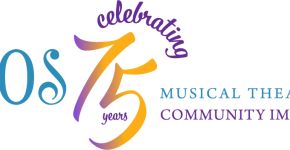 Victoria Operatic Society