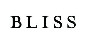 Bliss Boutiques