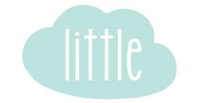 Little