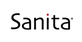 Sanita