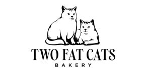 Two Fat Cats